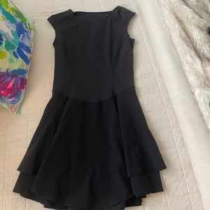 Lululemon Dress